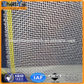 White fiberglass alkali-resistant wall plastering mesh fiberglass reinforcing mesh 2*2 80g